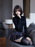 Xiuren秀人网 2025.02.27 NO.9944 徐莉芝Booty(26)